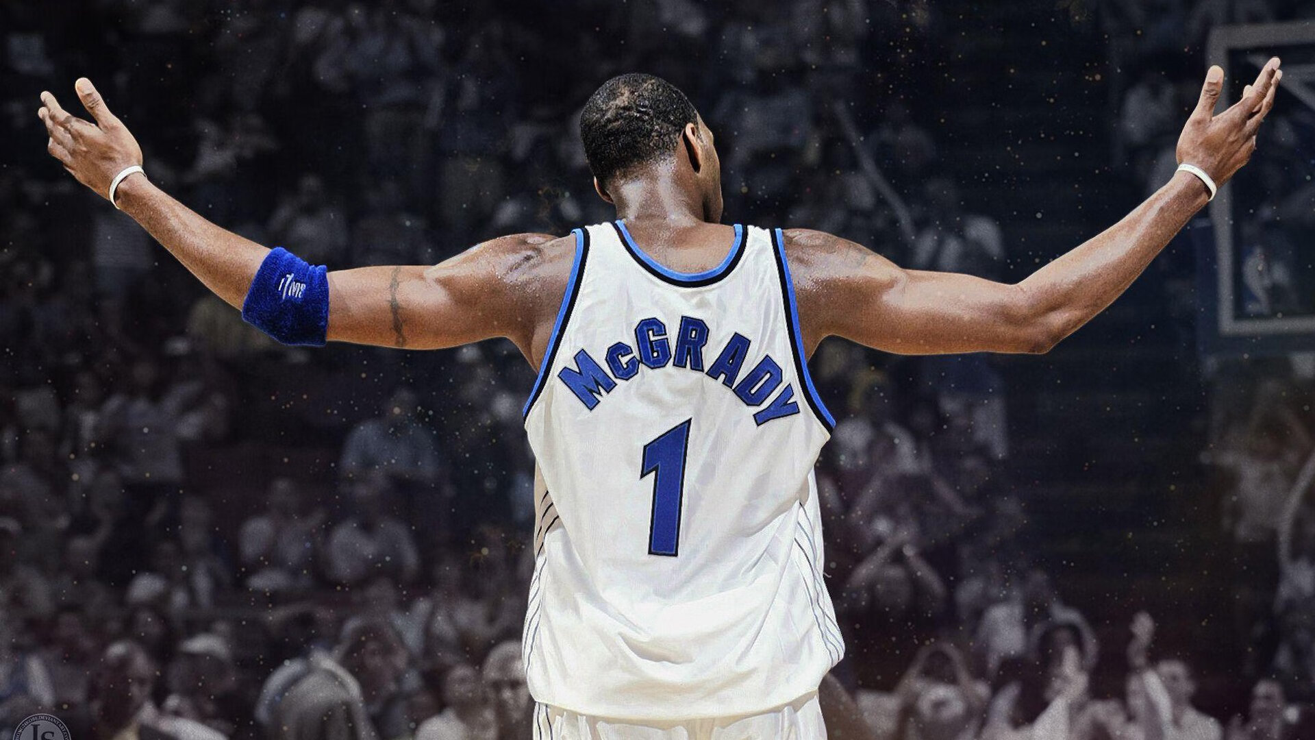 克莱跨洋接管，绿军大捷夜，勇士旧将的奥运宣言