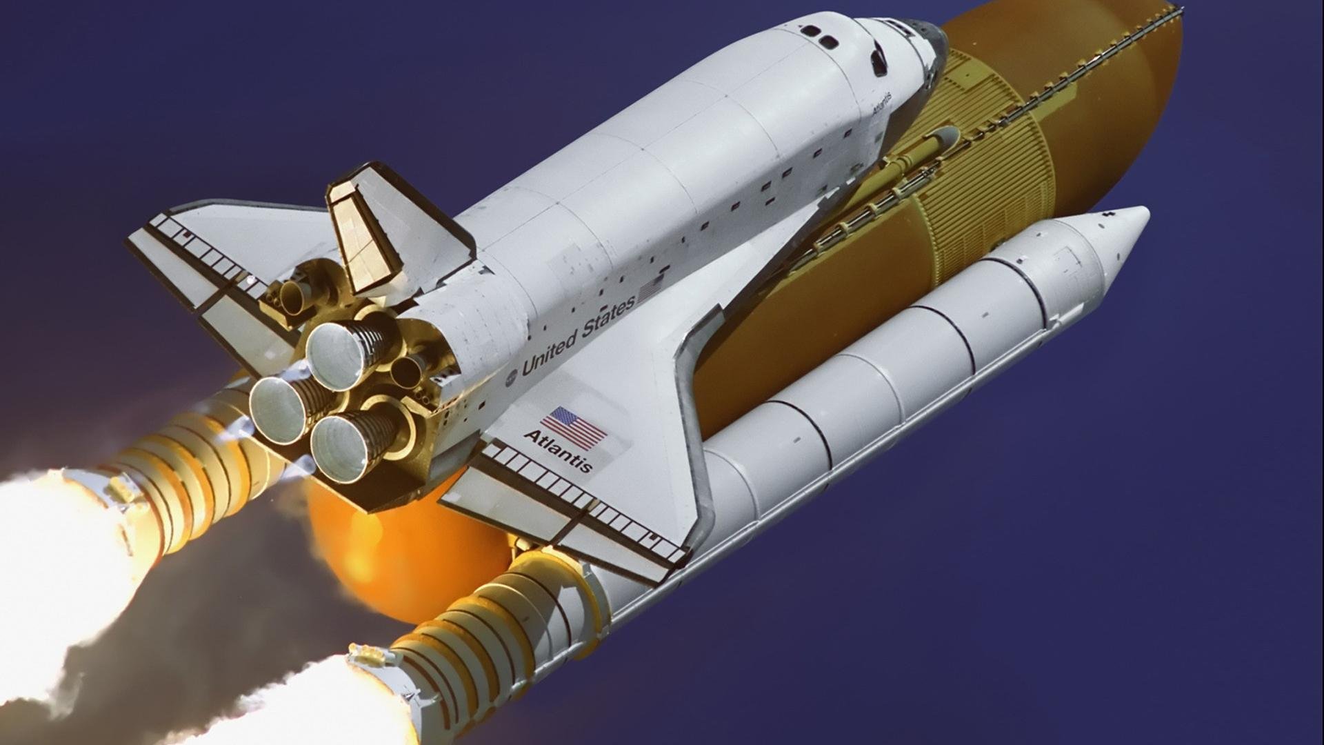 羽刃破盾，杰伦·格林末节封神，老鹰展翅制霸马刺