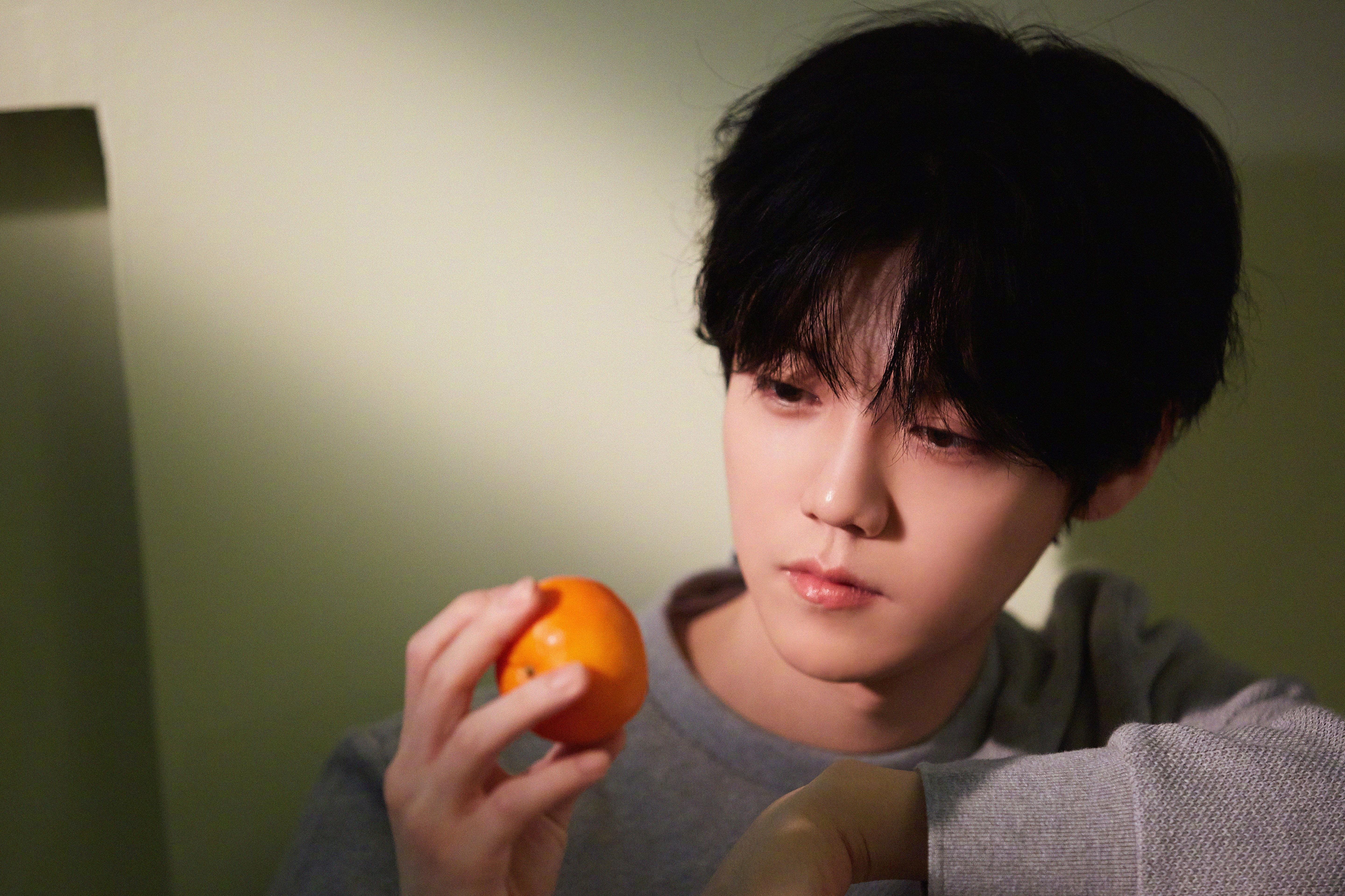 戈麦斯爆发引领哥斯达黎加全面压制荷兰，足球奇迹再现