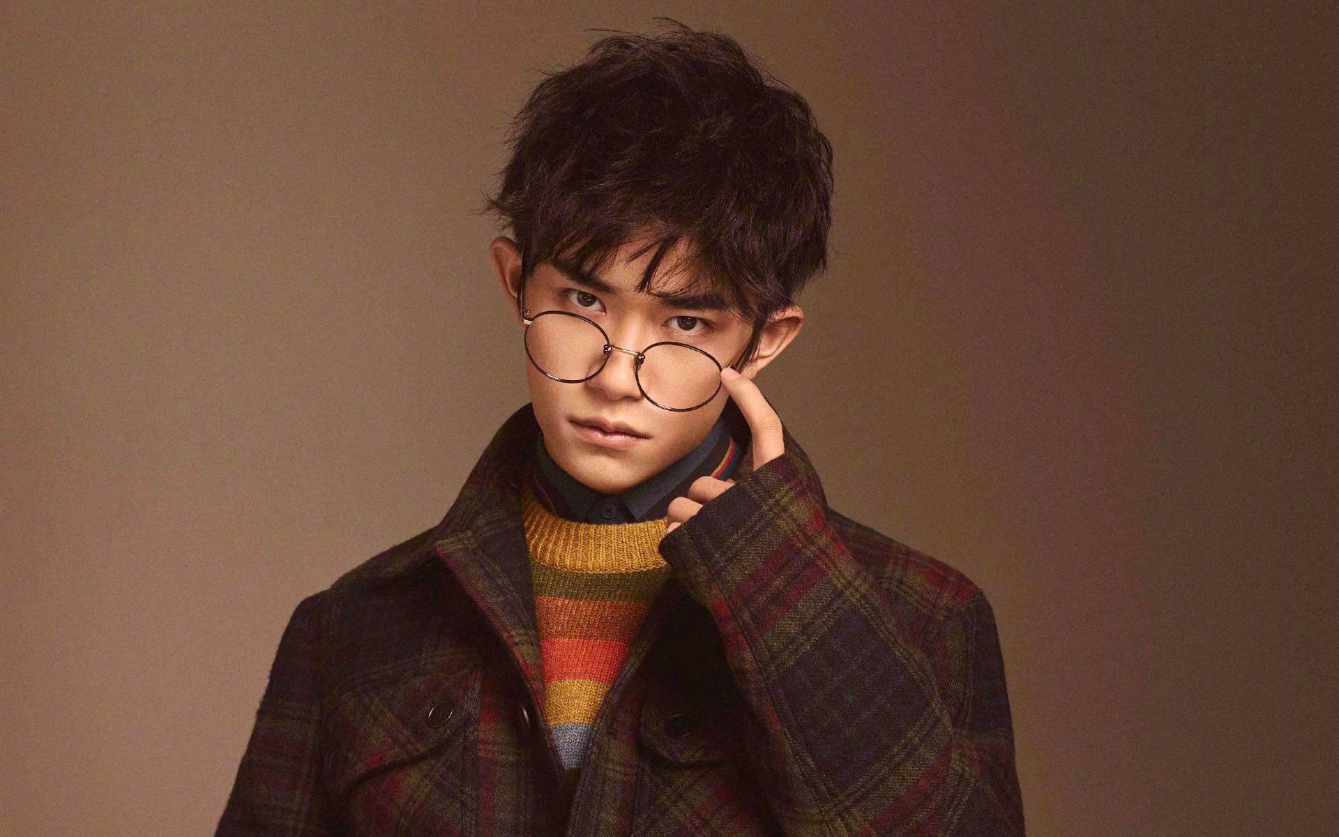 加克波无解锋芒席卷赛场,秘鲁争冠战力克切尔西显黑马本色