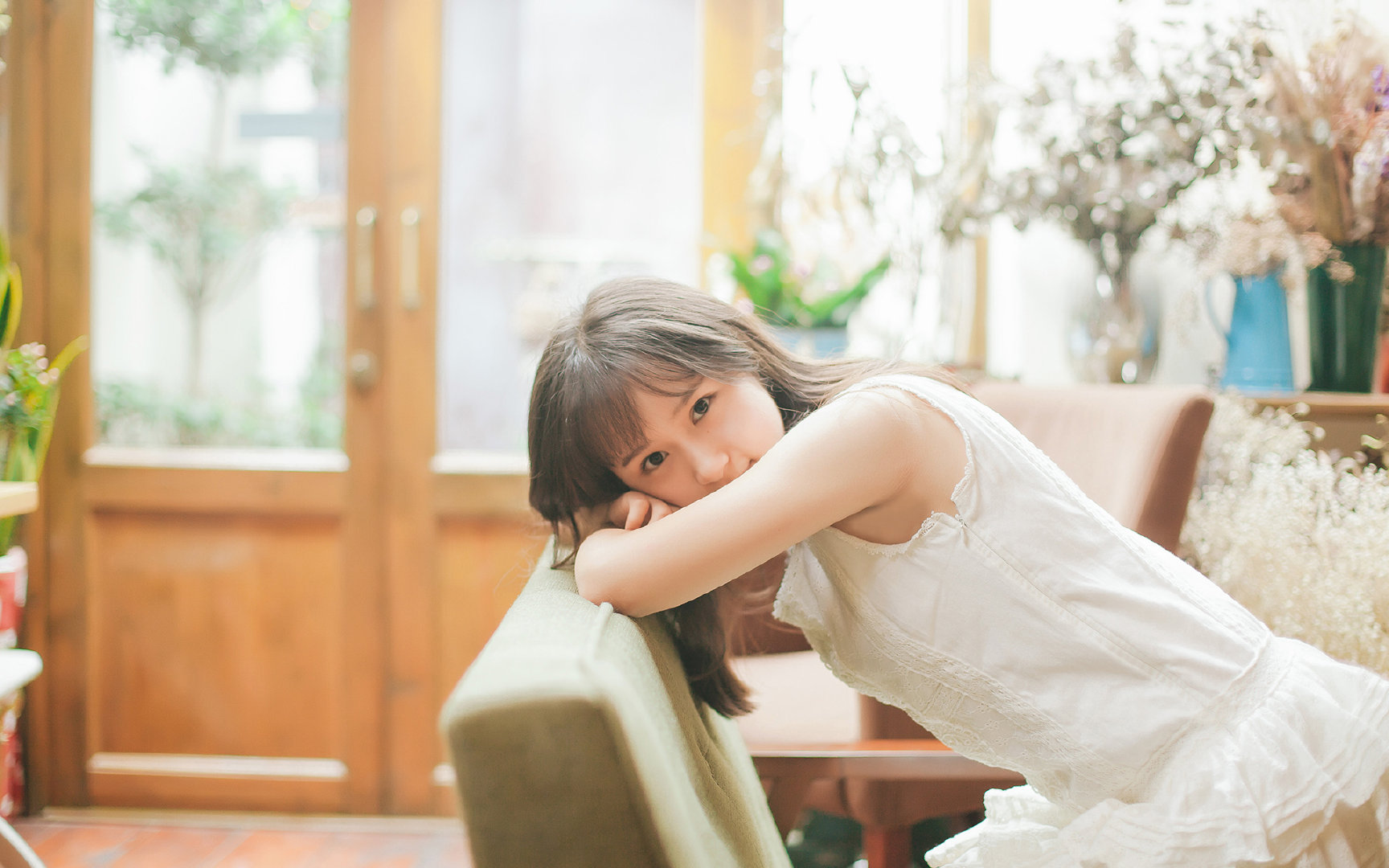 加克波无解锋芒席卷赛场,秘鲁争冠战力克切尔西显黑马本色