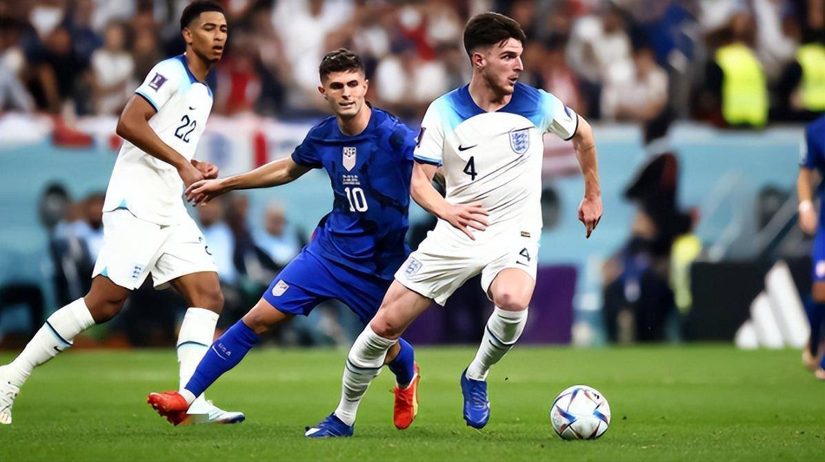 卡拉斯科连续得分拉开差距,英格兰逆转威尔士 卡拉斯科连续得分拉开差距,英格兰逆转威尔士