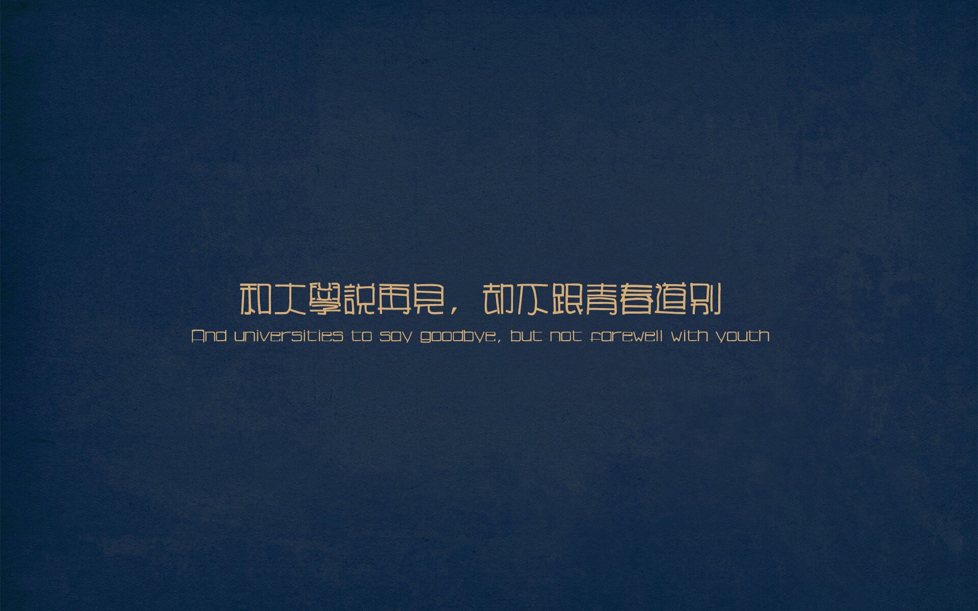 哈利伯顿米兰引爆星光，当篮球魔术师降临意甲焦点之夜