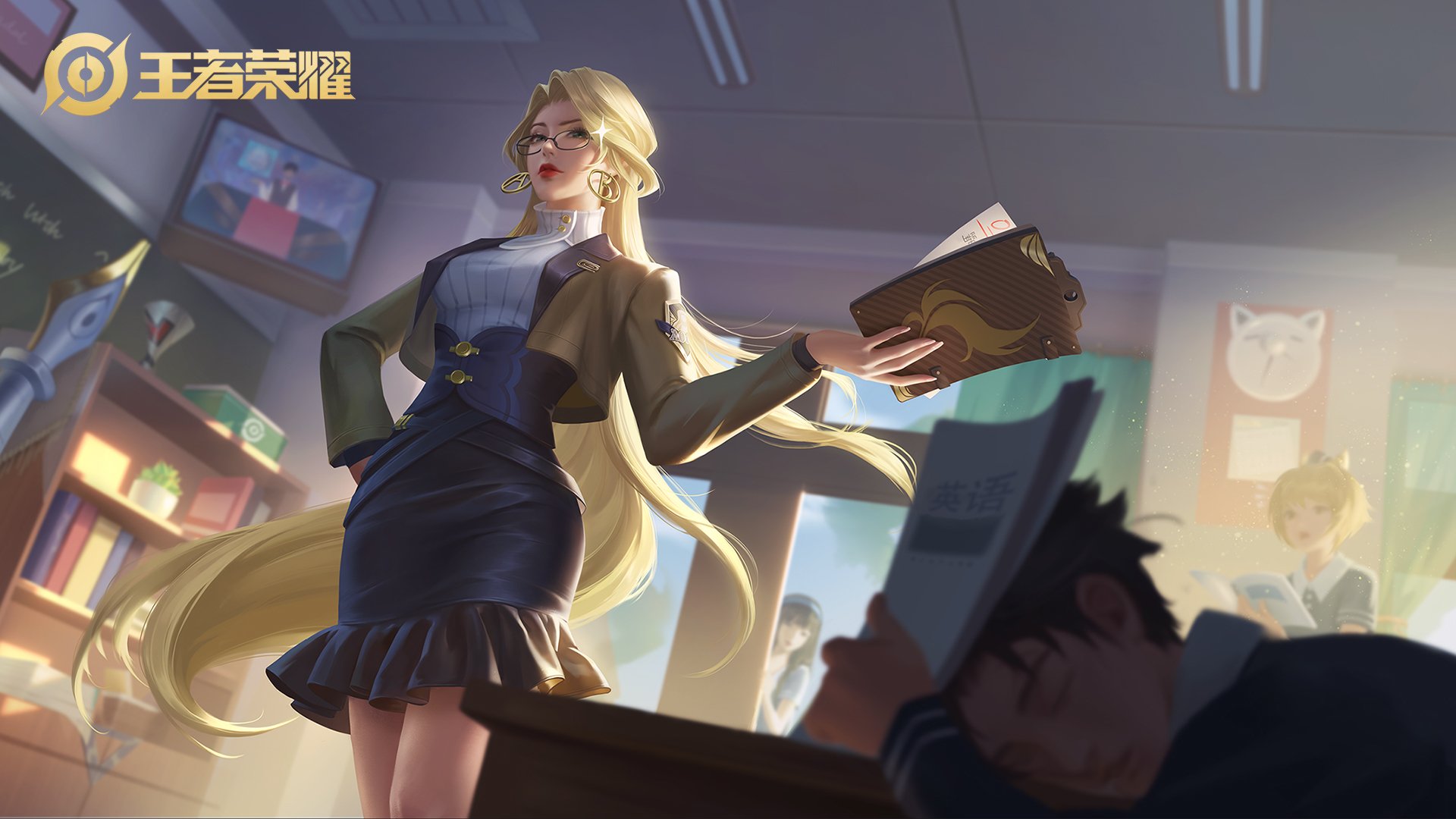 布伦森狂砍40分力压恩比德,雄鹿鏖战加时锁定东部冠军赛门票