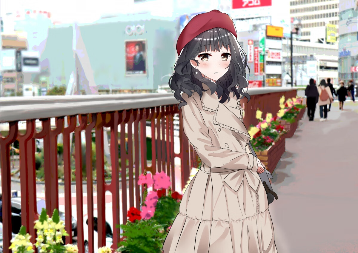 利拉德存在感拉满,鹈鹕惊天翻盘火箭