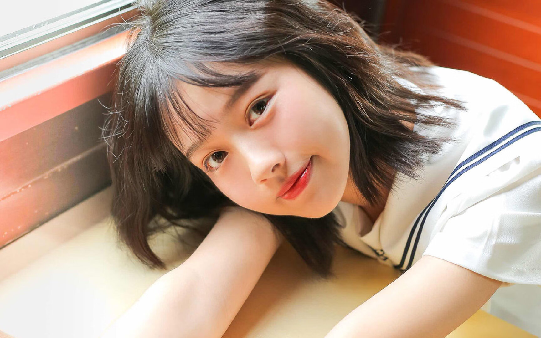 霍勒迪定海神针，魔术主场力克新疆