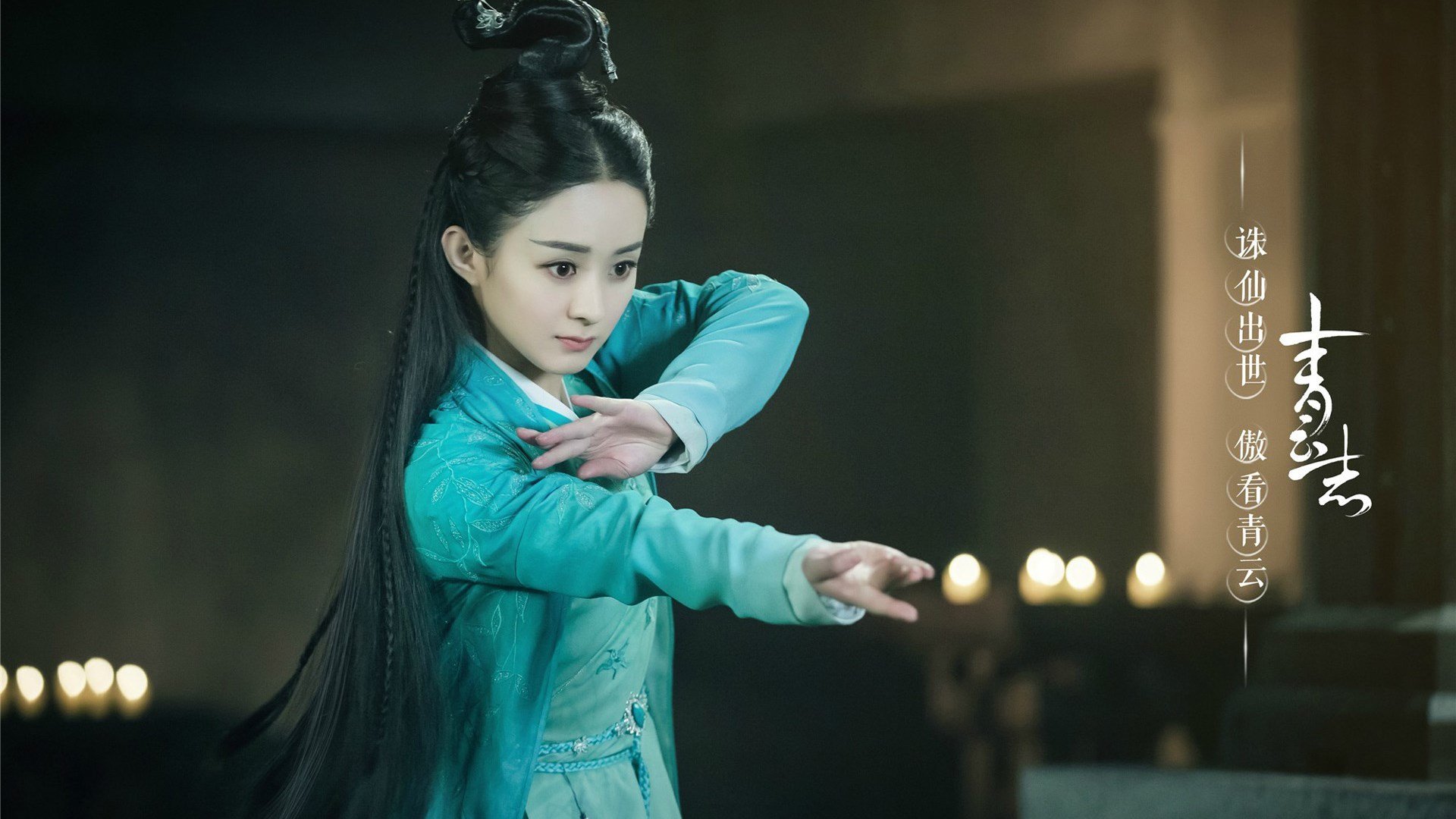 从0-6到绝境反杀，MSI赛场上的皮克爆发与中国式压制风暴