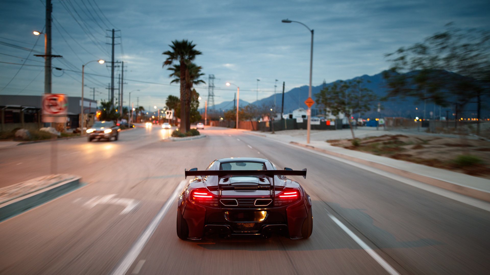 东决关键战焦点战,国王加时力克森林狼,晋级之路惊心动魄