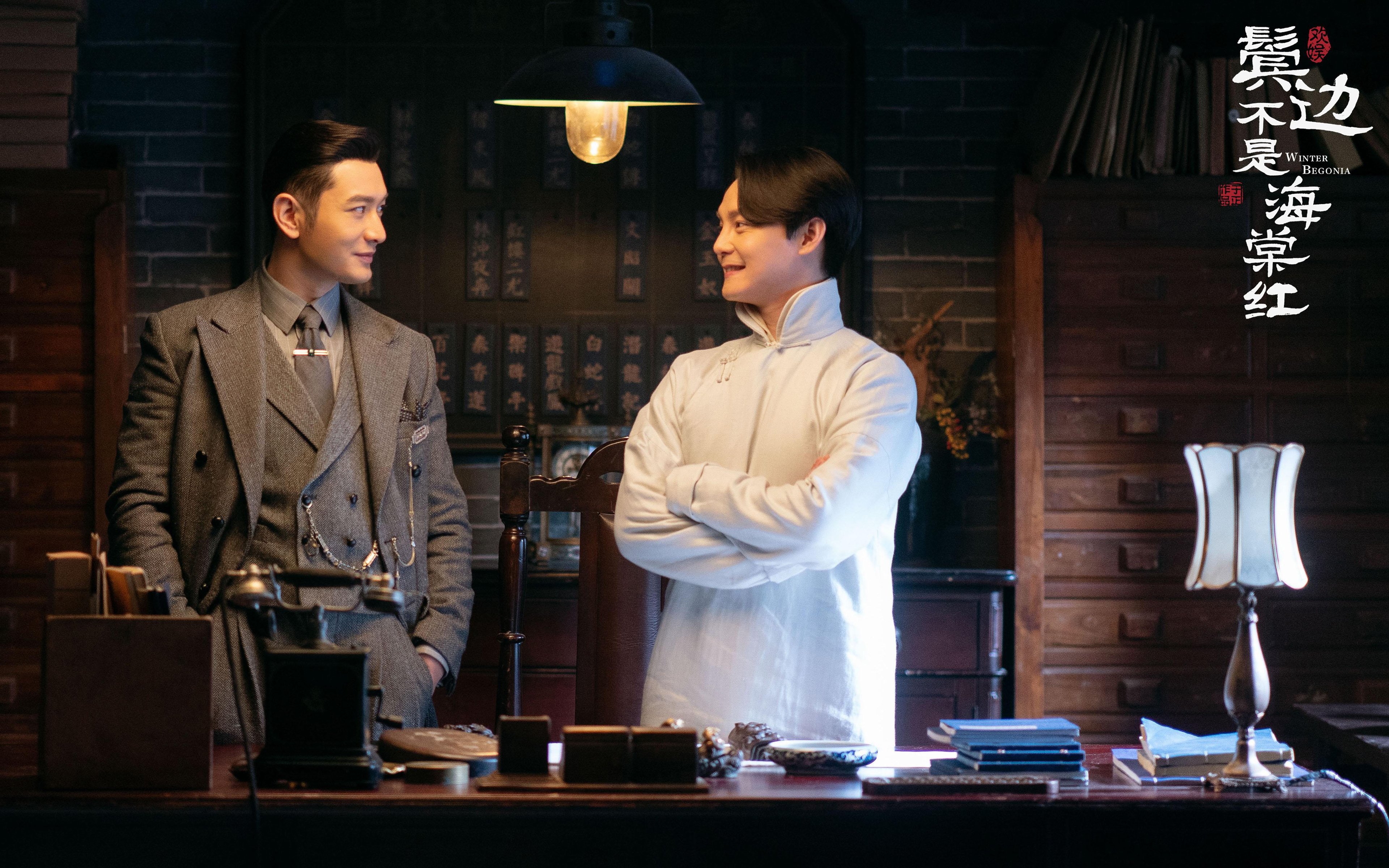 南美风暴摧枯拉朽!玻利维亚击溃墨西哥,高能戈麦斯主宰全场