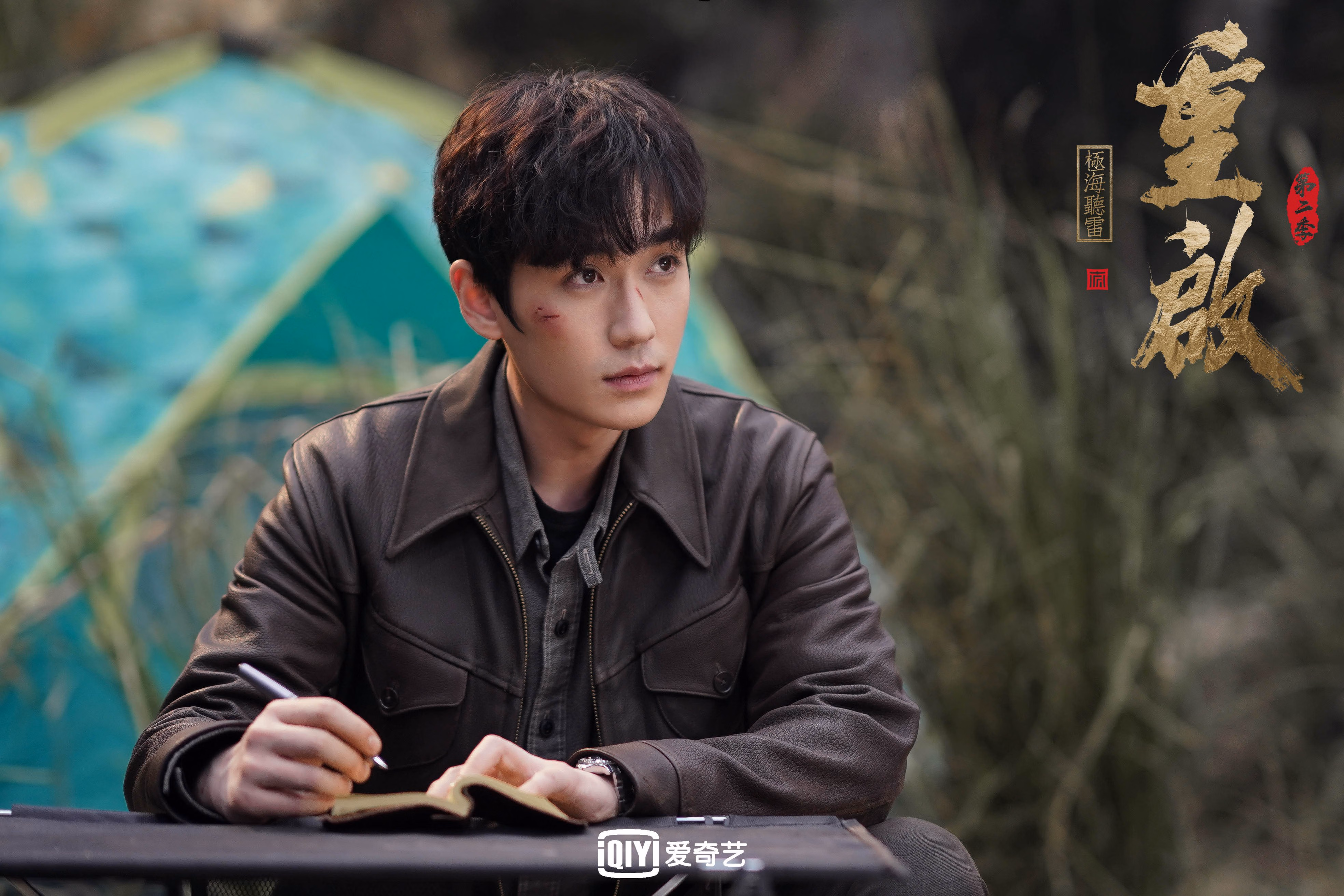 南美风暴摧枯拉朽!玻利维亚击溃墨西哥,高能戈麦斯主宰全场