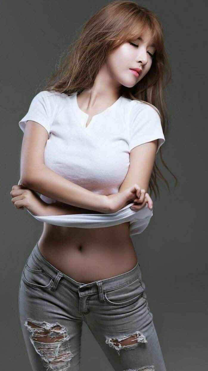 赛道激荡对球场智弈，从F1揭幕战的狂风到浙江队的战术铁幕