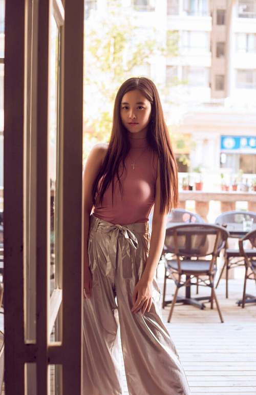 阿拉巴统治全场!土耳其劲旅力克多特蒙德,赛后评分拉满引爆热议