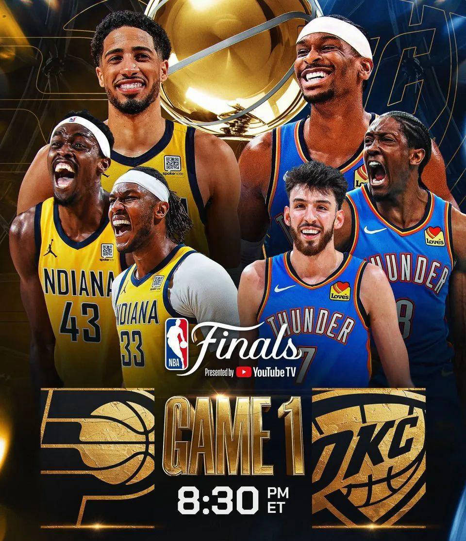 步行者对阵国王,哈利伯顿大场面先生 步行者对阵国王,哈利伯顿大场面先生