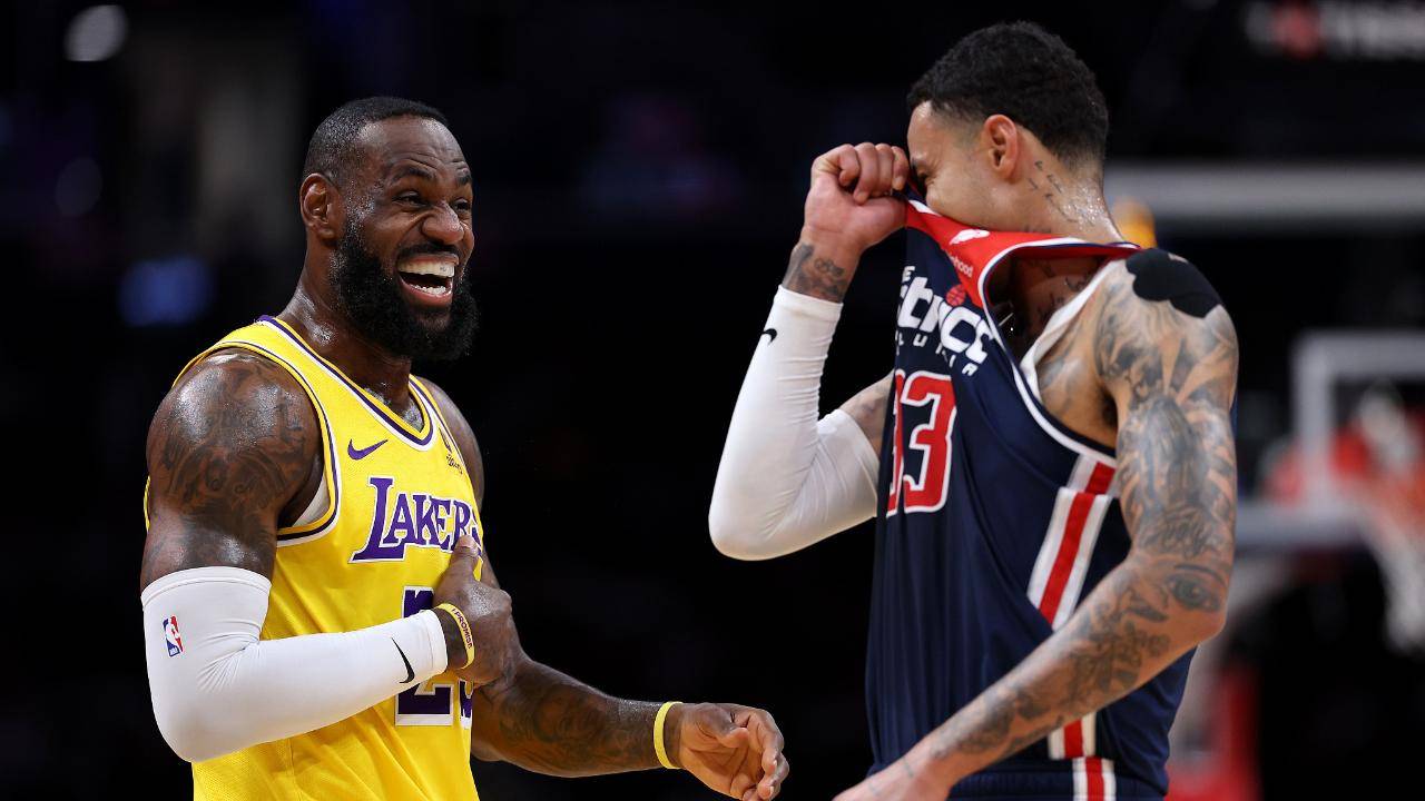 世界排名争夺战焦点战，北京队带走奇才