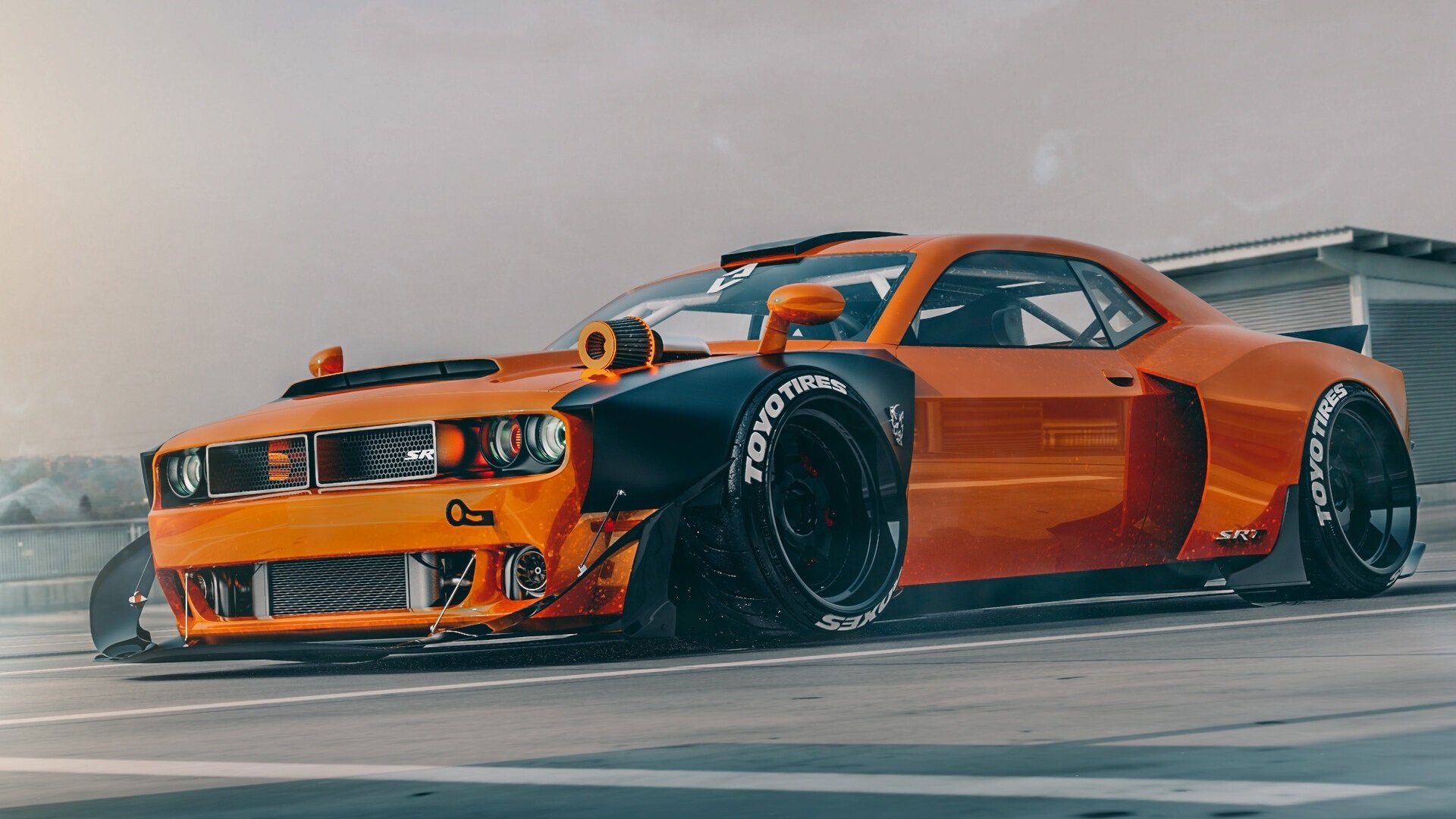 跨界风暴，贝蒂斯强势登陆美国，格纳布里NBA总决赛惊天接管