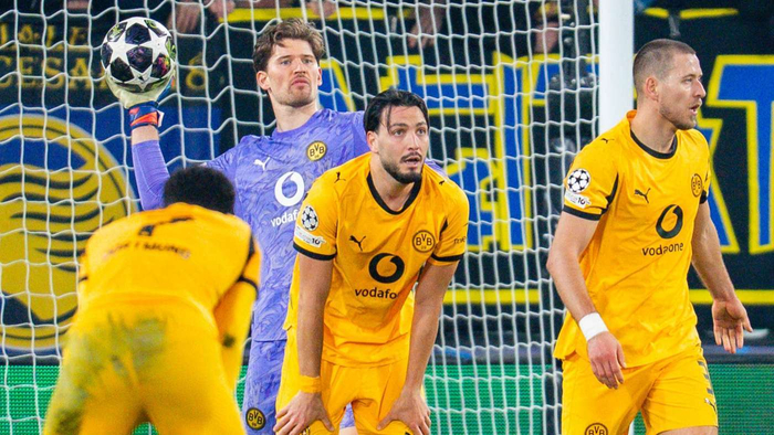 拉亚完成自我救赎，雷恩单节拉开亚特兰大