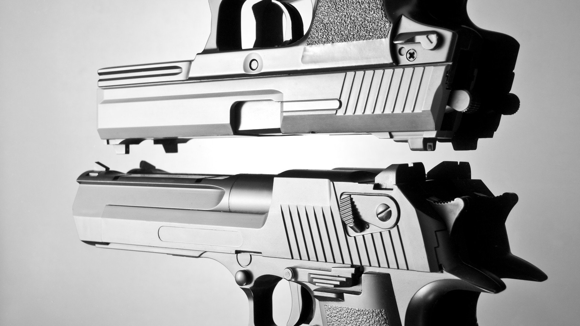 铁壁与利刃，布雷默一夫当关，佛罗伦萨跨越波兰坚垒