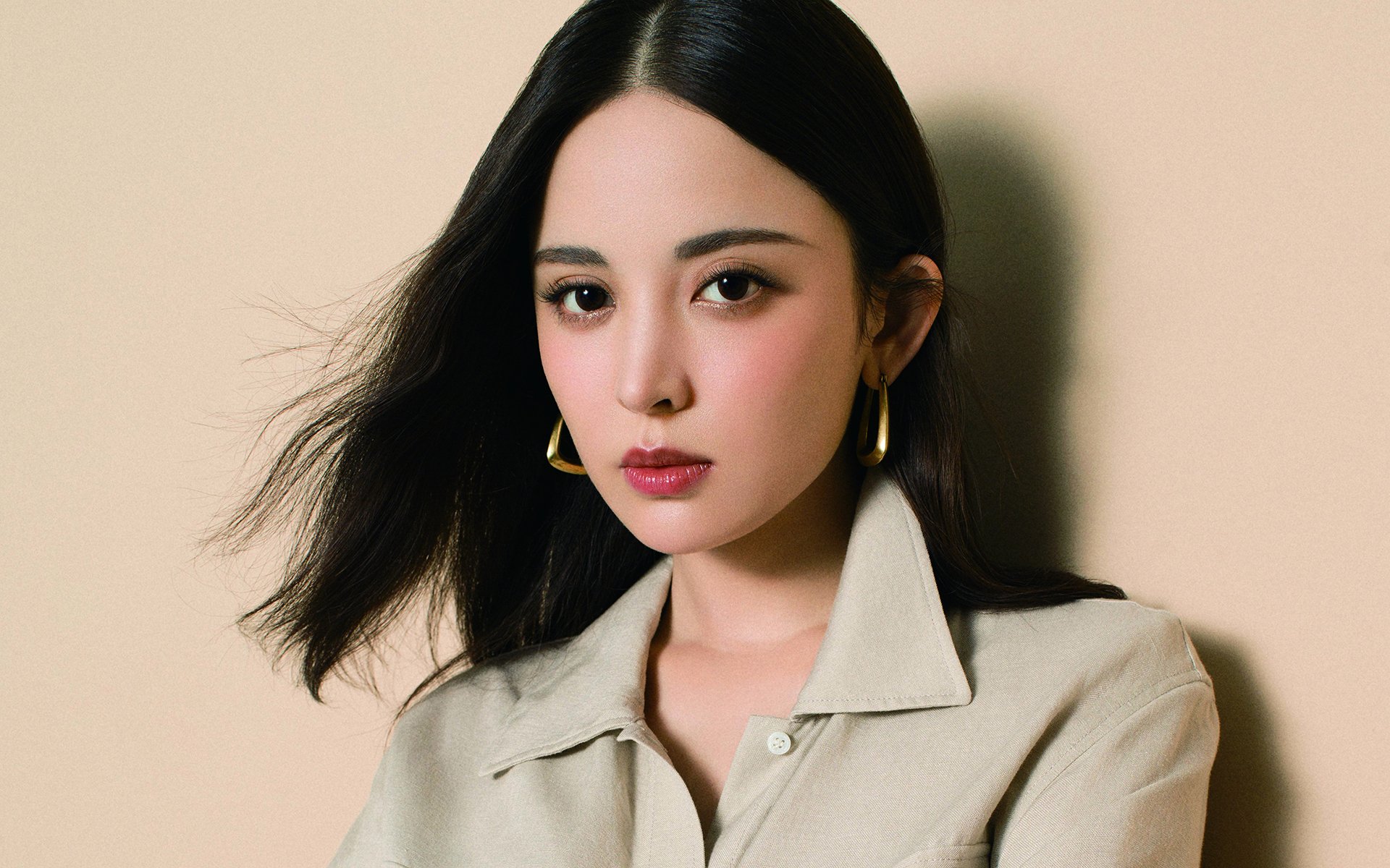 铁壁与利刃，布雷默一夫当关，佛罗伦萨跨越波兰坚垒