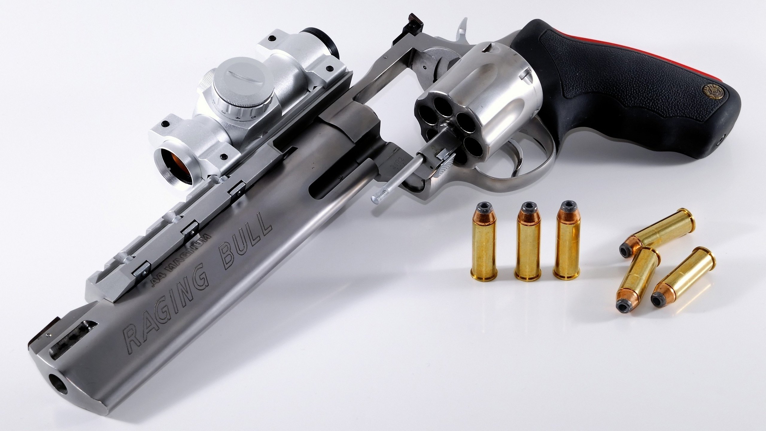 一役封神！布鲁诺双重角色统治全场，葡萄牙胜利背后的隐形引擎