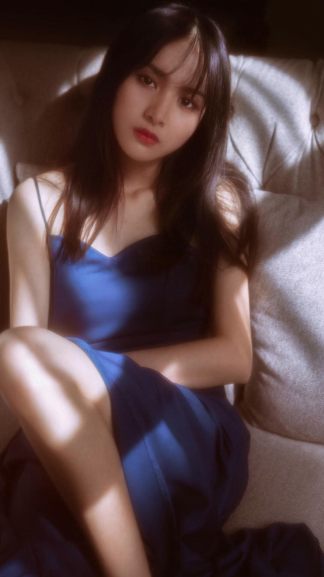 两重天，内马尔的持续闪耀与中国队亚洲杯备战受挫