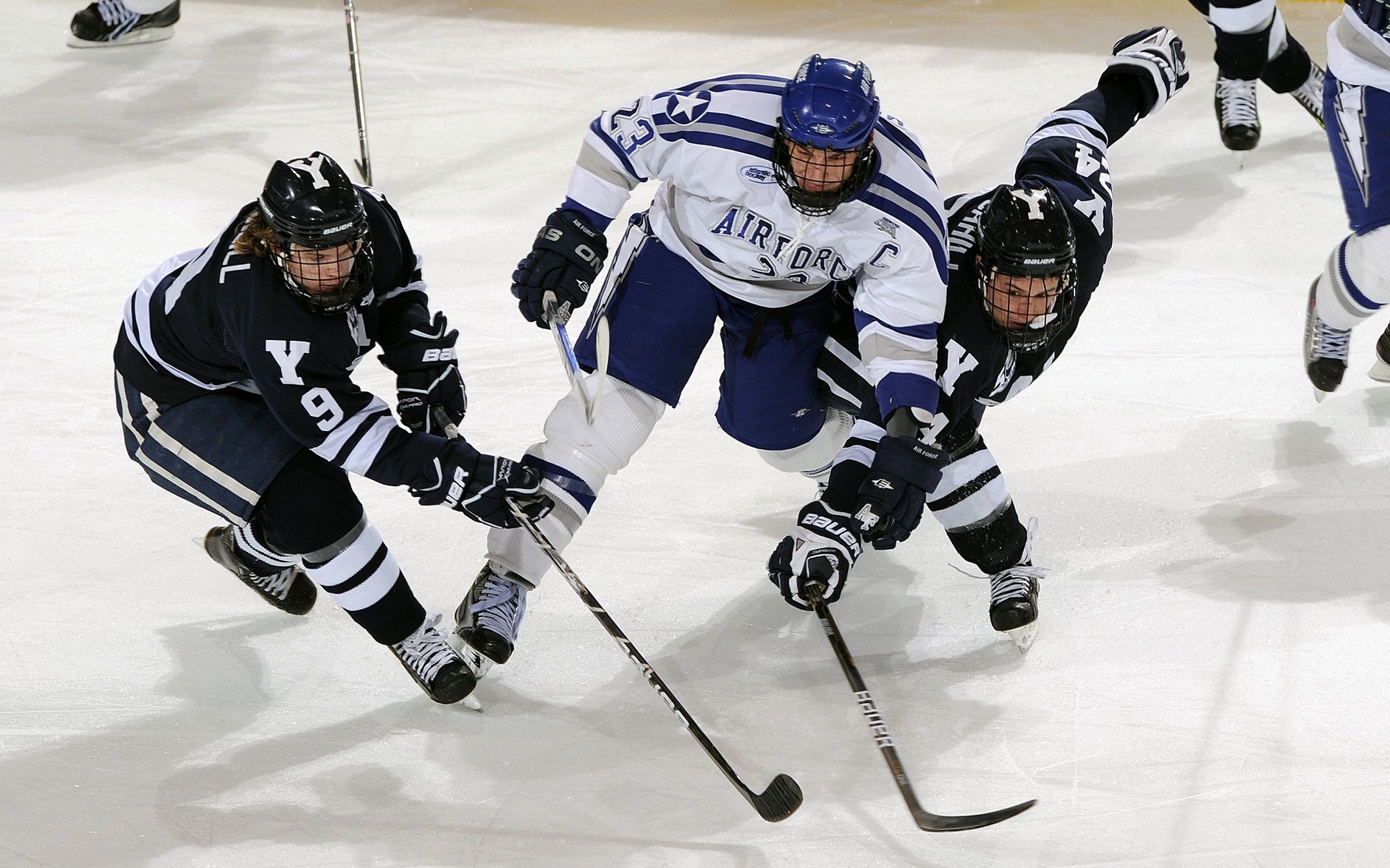 世界杯之夜塔图姆的奇迹，一场跨越体育的传奇