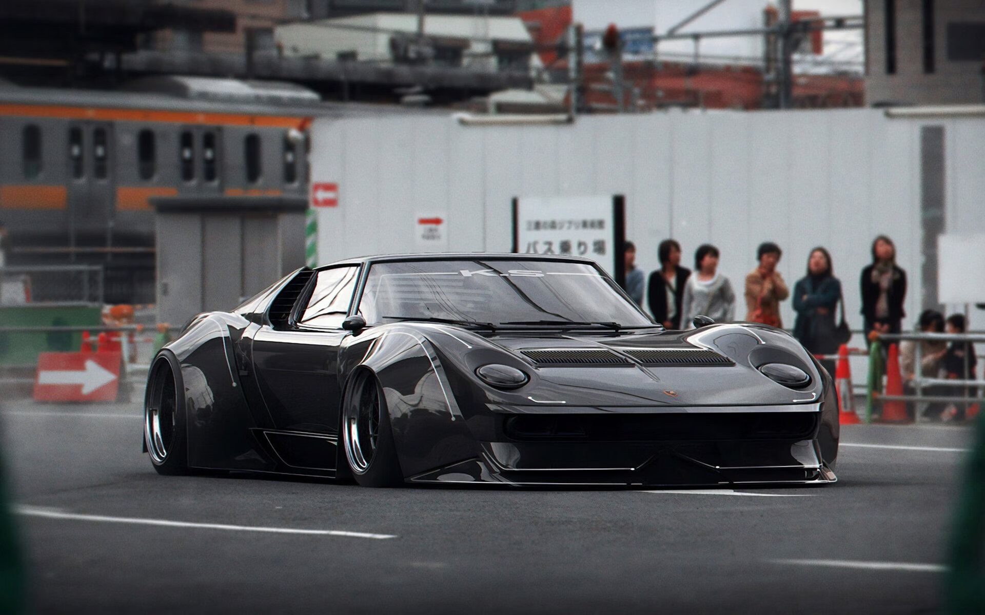 76人客场力克奇才,塞斯·库里末节关键三分锁定胜局