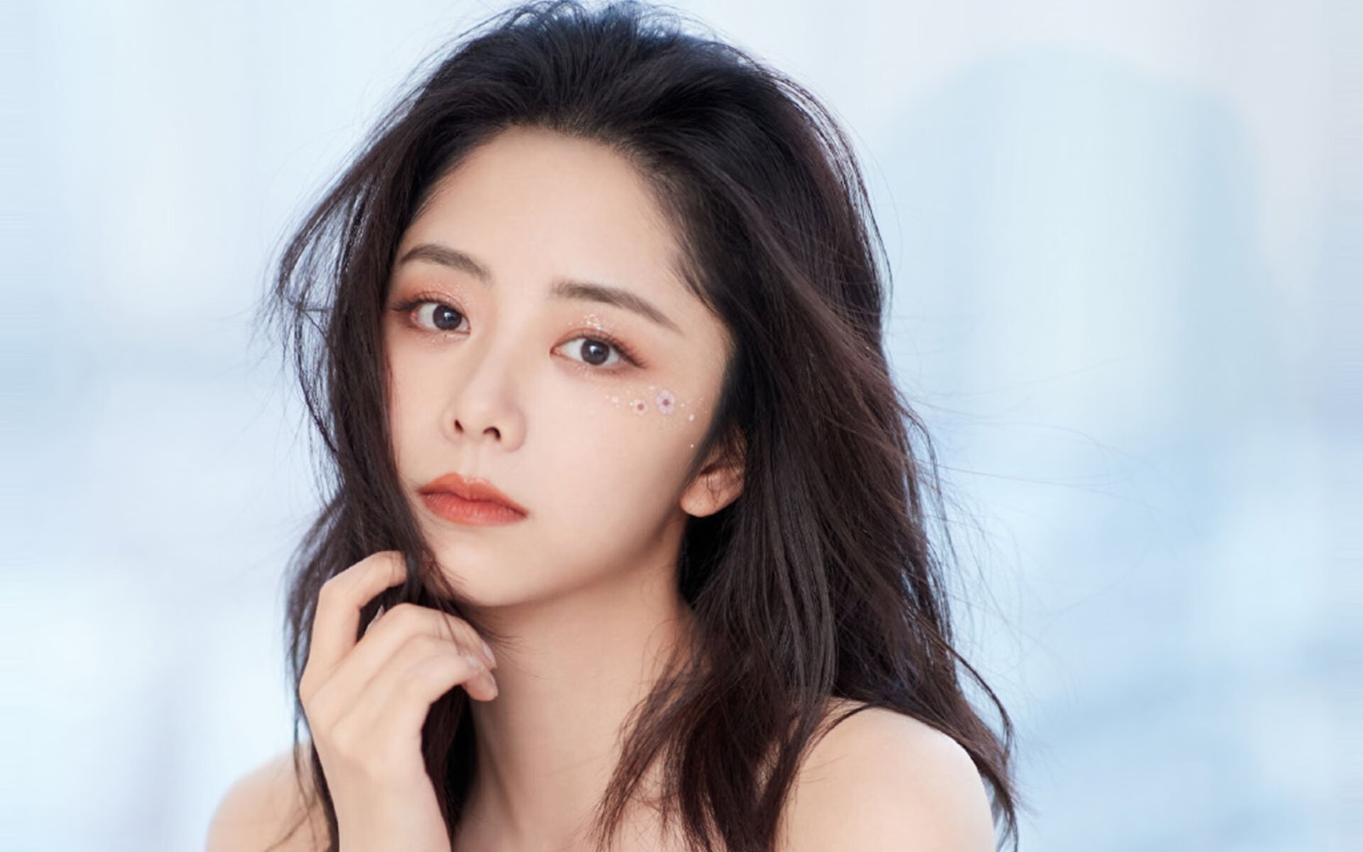 76人客场力克奇才,塞斯·库里末节关键三分锁定胜局