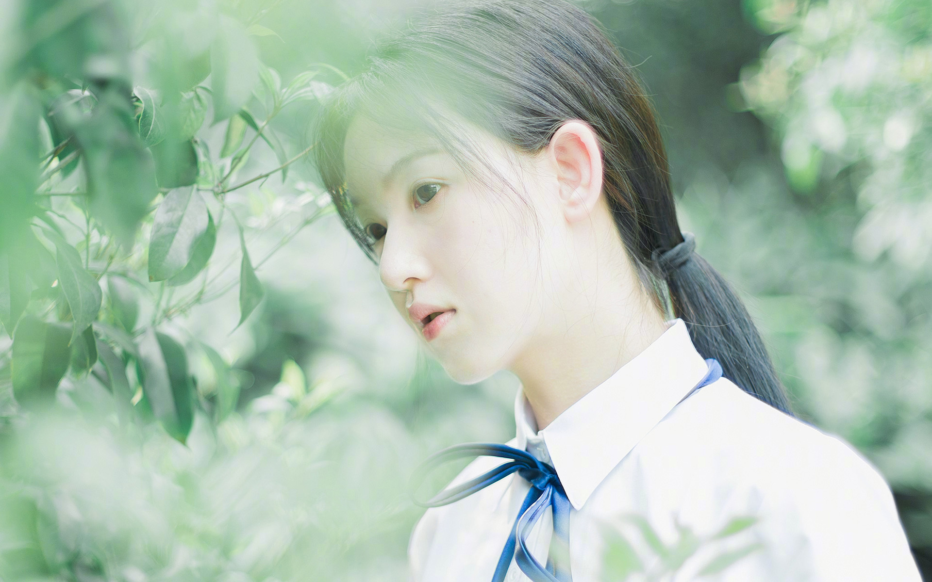 独木成林，当努涅斯的爆发让玻利维亚的高原悬念提前落幕