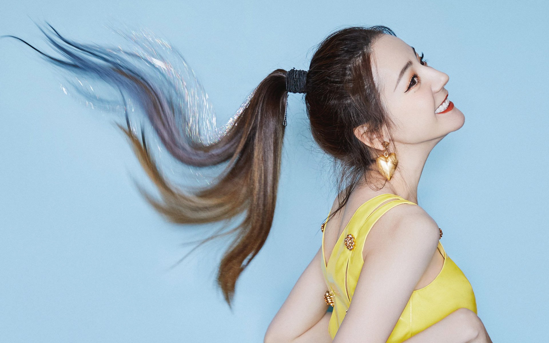 孔德之夜，欧冠半决赛上，一位后卫的完美风暴