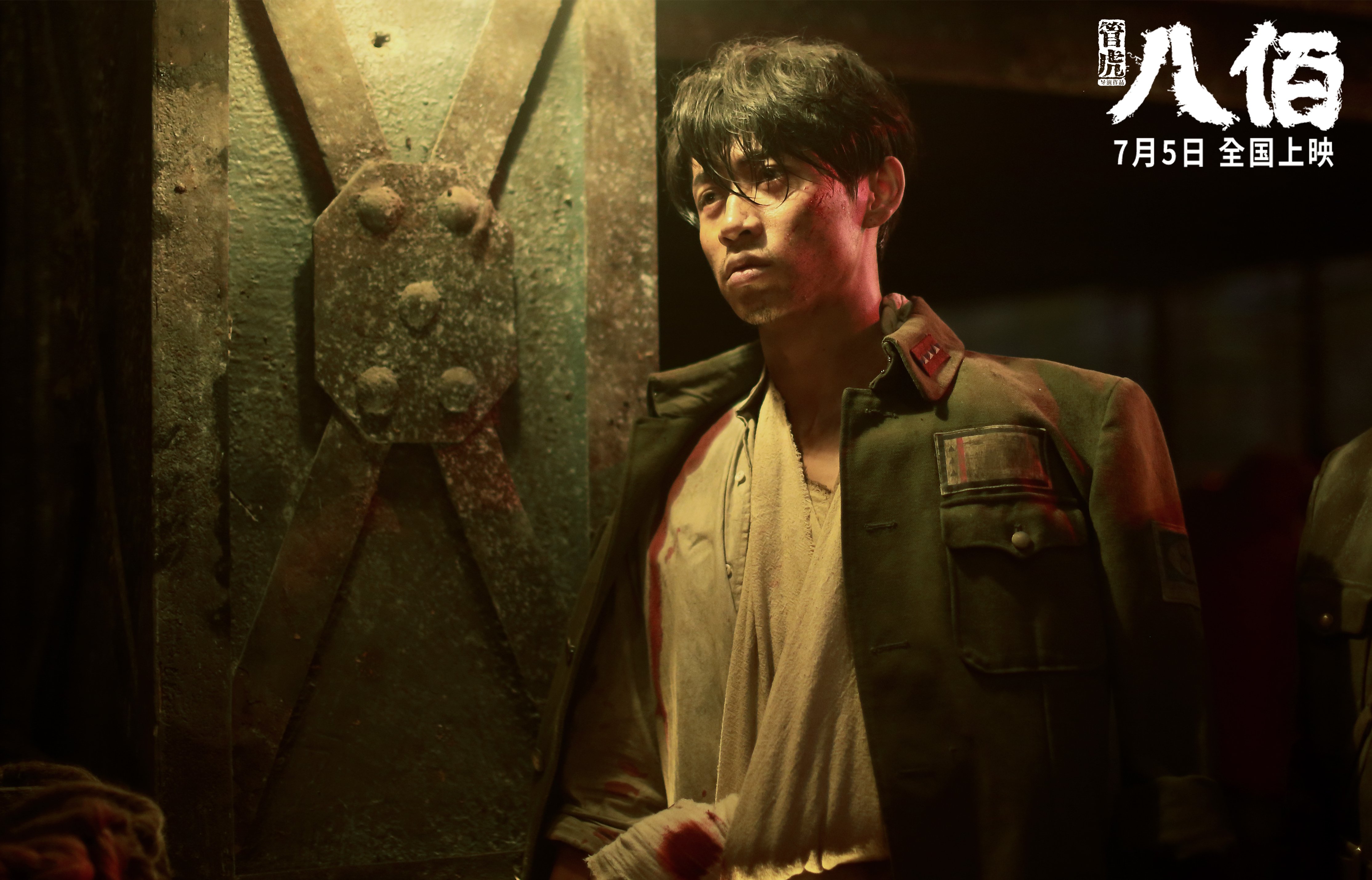 南非金钱豹撕咬卡塔尔赛道,F1新赛季揭幕战背后的全球赛车权力版图迁移