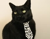 德罗赞末节17分导演逆转,当中距离美学击穿大数据篮球