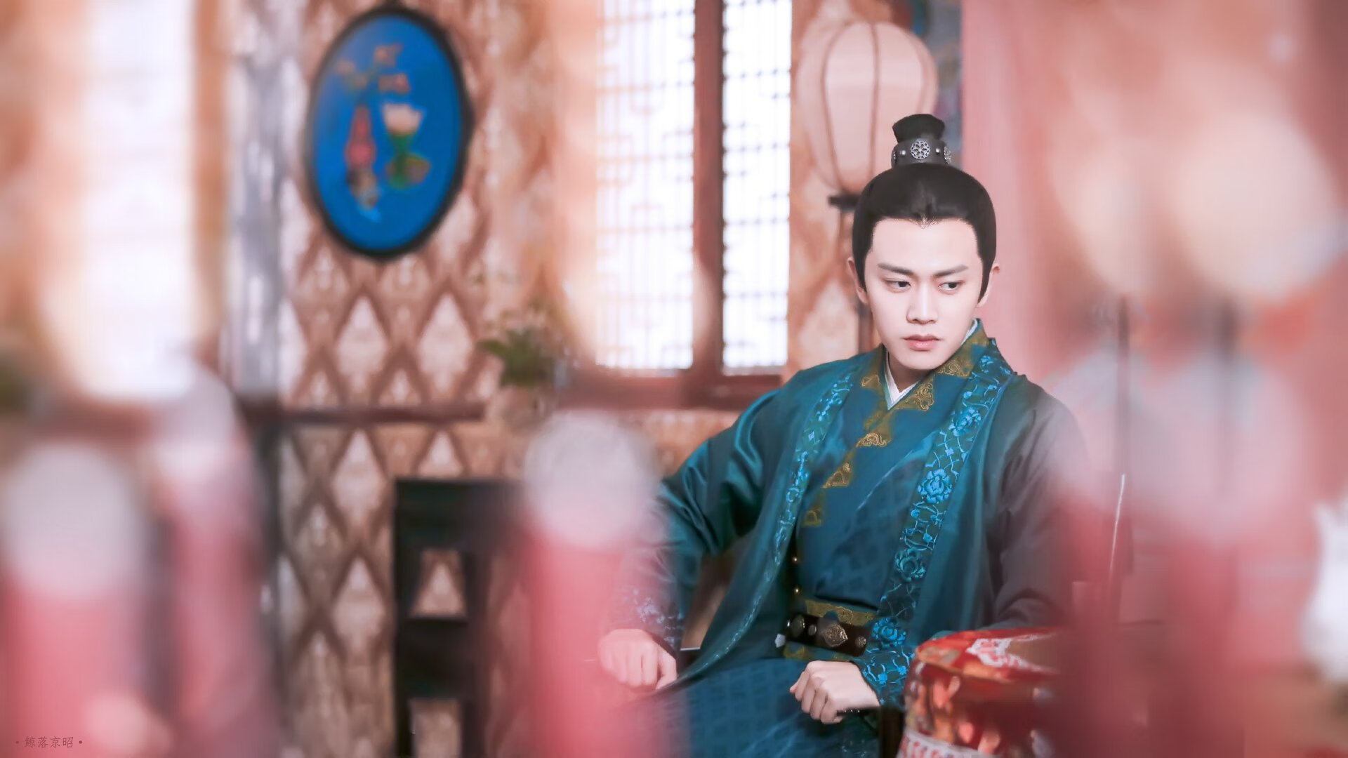 加纳正面击溃北非雄狮，伊萨克临危救主成关键先生