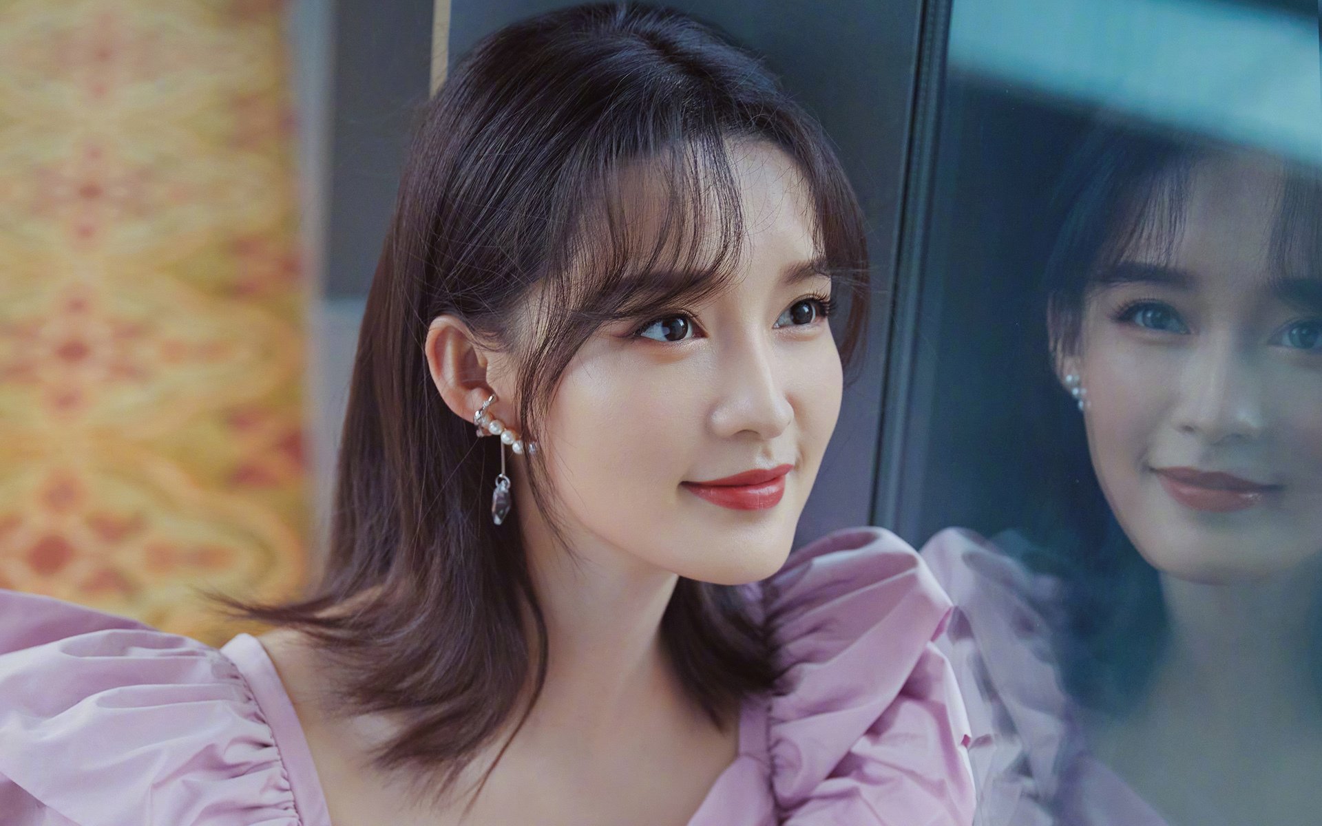 世界排名争夺战之夜，一粒价值千金的进球与伊萨克的封神时刻