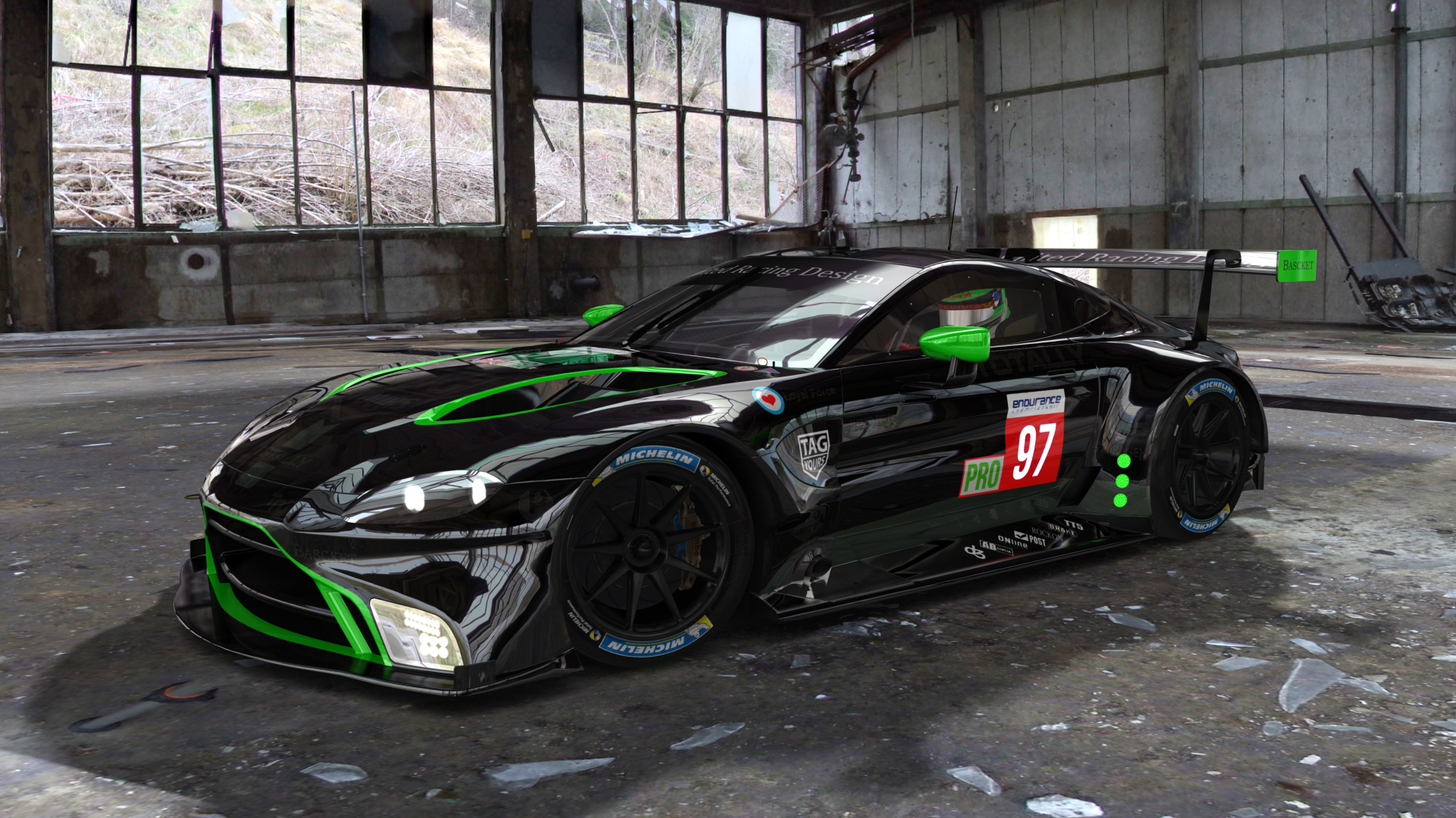 世界排名争夺战之夜，一粒价值千金的进球与伊萨克的封神时刻