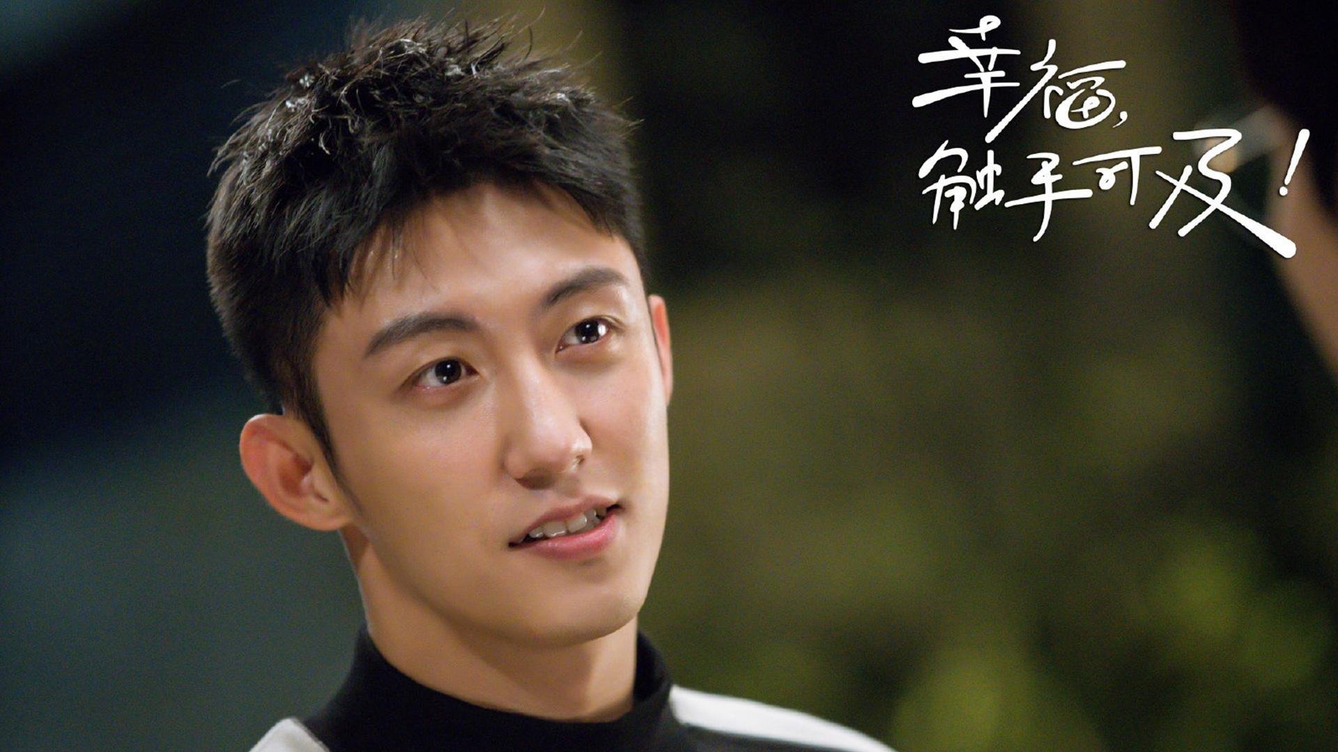 剑指苍穹,乔治如棋手布阵雷霆,雷霆之力碾压上海队于无形