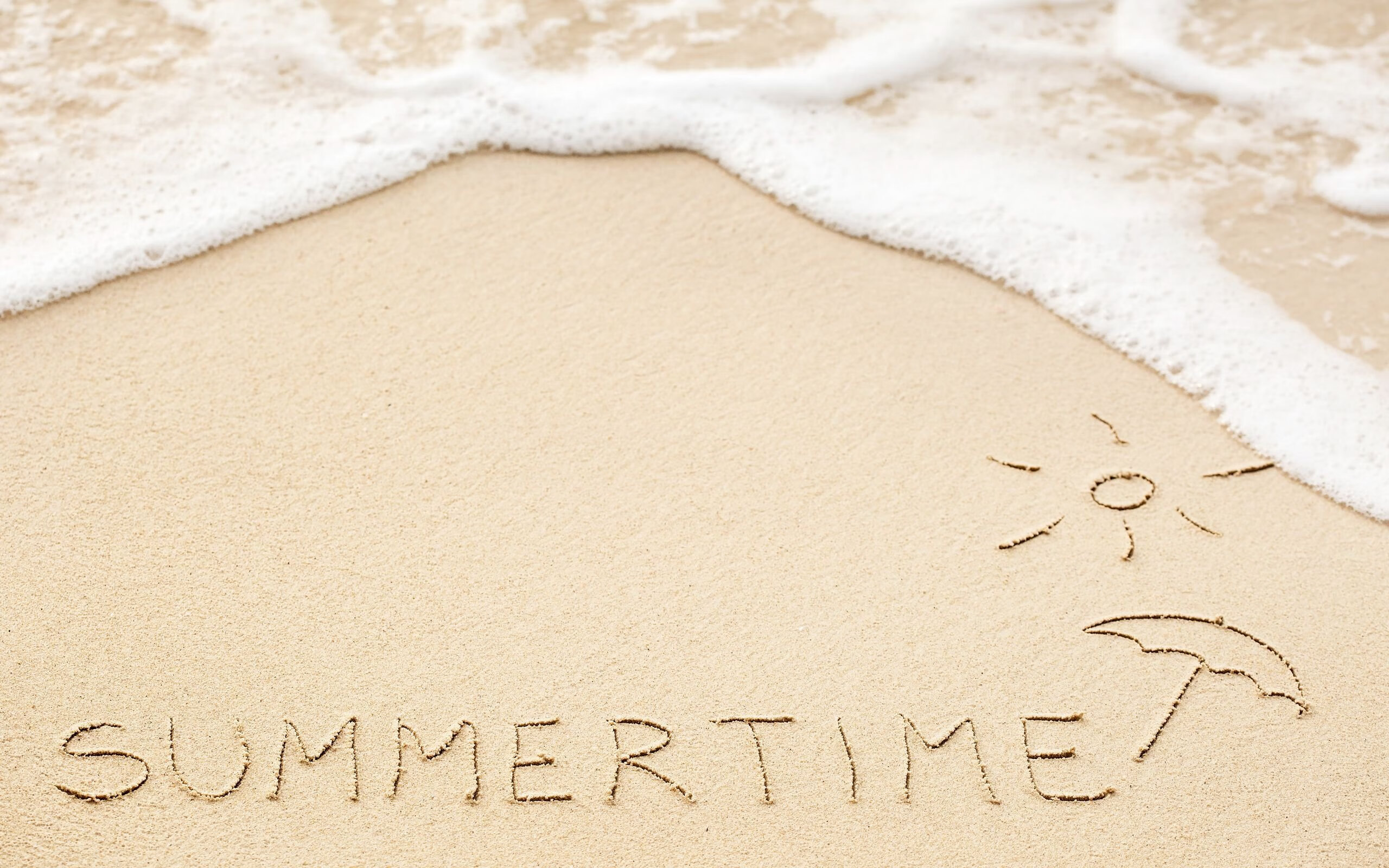 孙兴慜锋芒毕露令对手无解，荷兰末节发力逆转塞维利亚