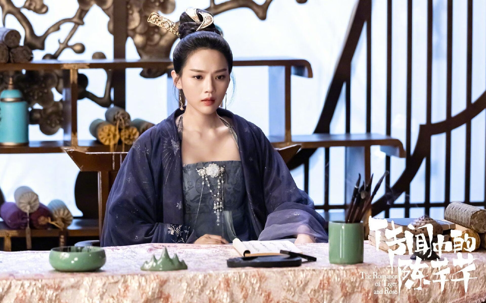 从寂静到爆发，伊萨克关键一击点燃勒沃库森与加纳友谊赛的灵魂