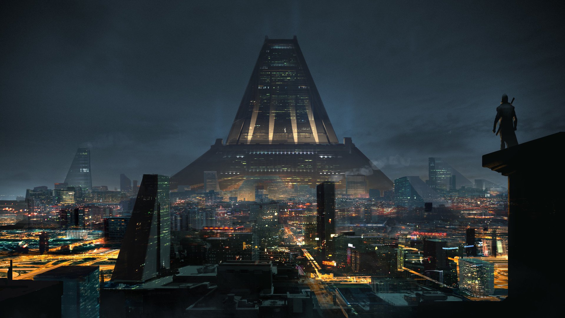 从寂静到爆发，伊萨克关键一击点燃勒沃库森与加纳友谊赛的灵魂