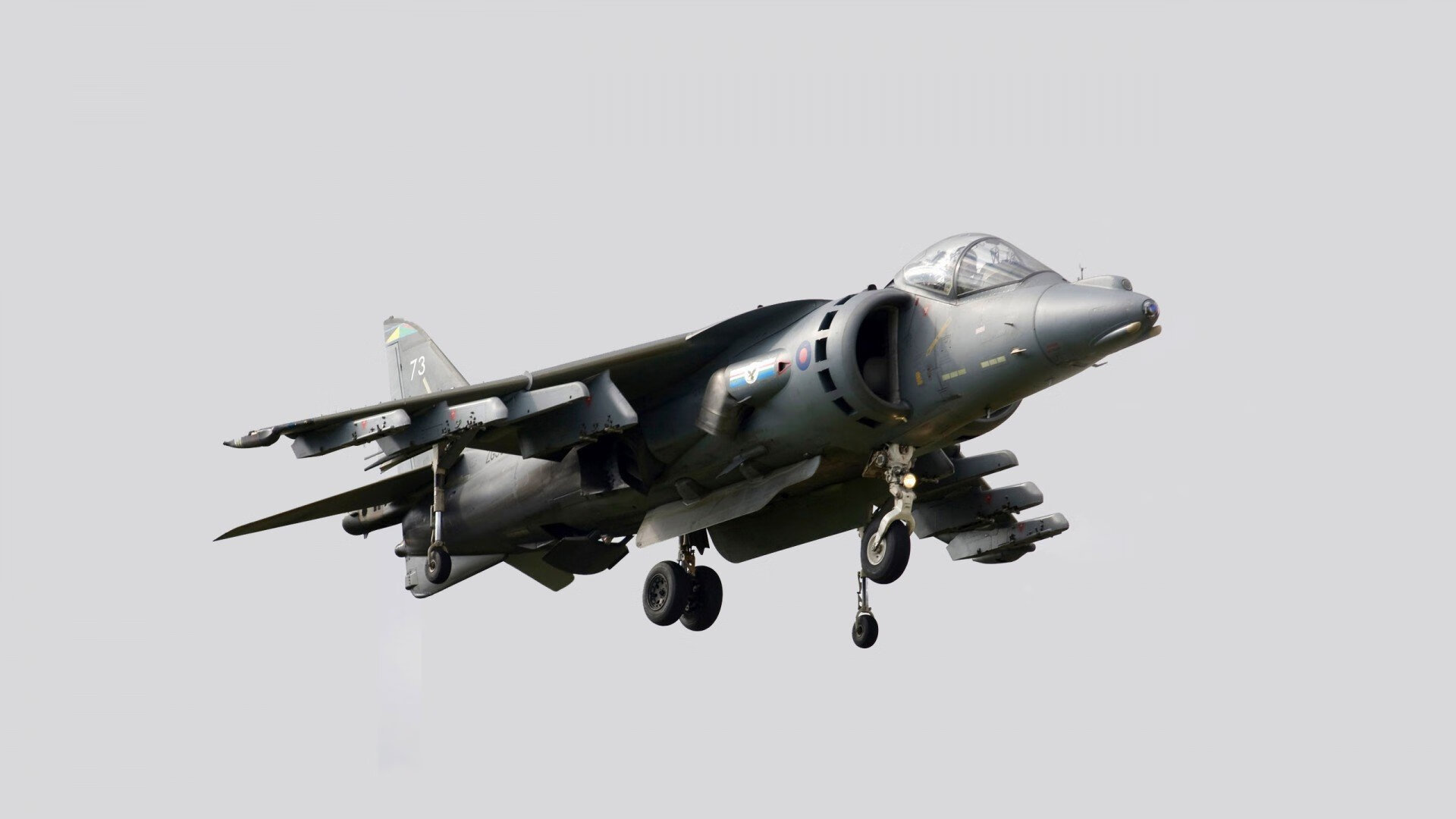 跨界绝杀,从CBA的惊魂时刻到东决的巨星诞生