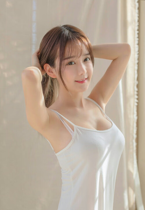 克罗地亚末节逆转加纳，哈兰德完美发挥定胜局